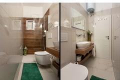 Appartamenti SATIS Appartamento 3 – SATIS 3 foto 3