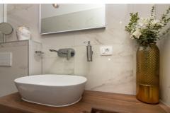 Appartamenti SATIS Appartamento 3 – SATIS 3 foto 4