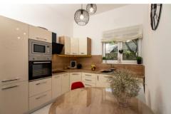 Appartamenti SATIS Appartamento 3 – SATIS 3 foto 5