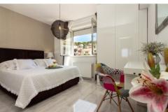 Appartamenti SATIS Appartamento 4 – SATIS 1 foto 1