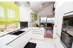 Appartamenti SATIS Appartamento 4 – SATIS 1 foto 5