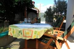 Appartamenti Sikirica Appartamento 1 – Ap.1 foto 1