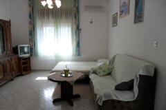 Appartamenti Sikirica Appartamento 1 – Ap.1 foto 2