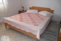 Appartamenti Sikirica Appartamento 1 – Ap.1 foto 3