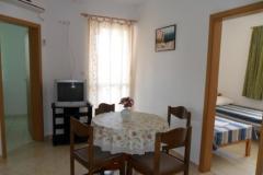 Appartamenti Sikirica Appartamento 2 – Ap.2 foto 2