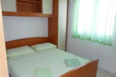 Appartamenti Sikirica Appartamento 2 – Ap.2 foto 4