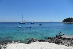 Appartamenti Sikirica Appartamento 3 – Ap.3 foto 1