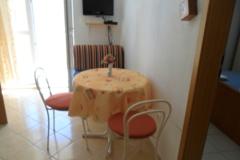 Appartamenti Sikirica Appartamento 3 – Ap.3 foto 3