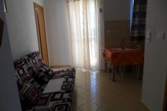 Appartamenti Sikirica Appartamento 4 – Ap4 foto 1