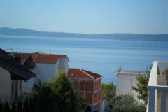 Appartamenti Sikirica Appartamento 4 – Ap4 foto 2