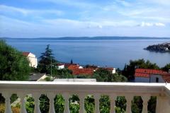 Appartamenti Silente Appartamento 1 – apartman foto 1