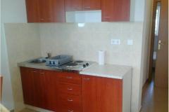 Appartamenti Silente Appartamento 1 – apartman foto 2