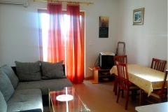 Appartamenti Silente Appartamento 1 – apartman foto 3