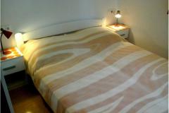 Appartamenti Silente Appartamento 1 – apartman foto 4