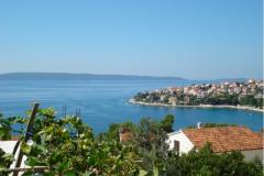 Appartamenti Silente Appartamento 2 – apartman foto 1