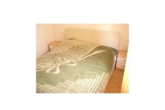 Appartamenti Silente Appartamento 2 – apartman foto 2