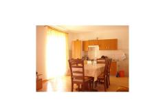 Appartamenti Silente Appartamento 2 – apartman foto 3