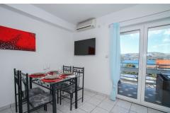 Villa Silvia  Appartamento 1 – A2+2 foto 1