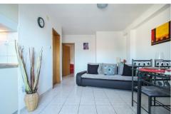 Villa Silvia  Appartamento 1 – A2+2 foto 2