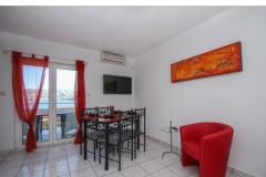 Villa Silvia  Appartamento 1 – A2+2 foto 3