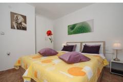 Villa Silvia  Appartamento 1 – A2+2 foto 5