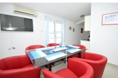 Villa Silvia  Appartamento 2 – A6 foto 1