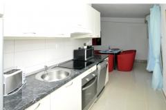 Villa Silvia  Appartamento 2 – A6 foto 2