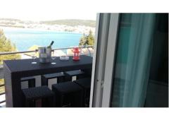 Villa Silvia  Appartamento 2 – A6 foto 3