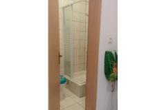 Villa Silvia  Appartamento 2 – A6 foto 5