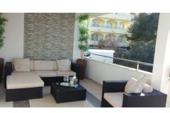 Villa Silvia  Appartamento 3 – A4 ili br7 foto 1