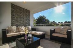 Villa Silvia  Appartamento 3 – A4 ili br7 foto 2