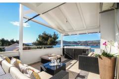 Villa Silvia  Appartamento 4 – A4 br.8 foto 2