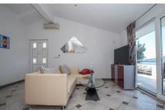Villa Silvia  Appartamento 4 – A4 br.8 foto 3