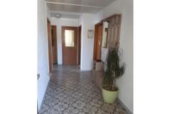Appartamenti Šime  Appartamento 1 – Apartman 1 foto 1
