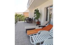 Appartamenti Šime  Appartamento 1 – Apartman 1 foto 2