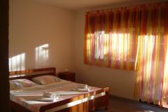 Appartamenti Šime  Appartamento 1 – Apartman 1 foto 4