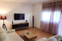 Appartamenti Šime  Appartamento 2 – Apartman 2 foto 1