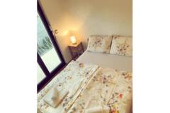Appartamenti Šime  Appartamento 2 – Apartman 2 foto 3