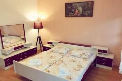 Appartamenti Šime  Appartamento 2 – Apartman 2 foto 4