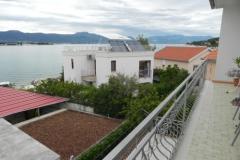 Appartamenti Šime  Appartamento 2 – Apartman 2 foto 5