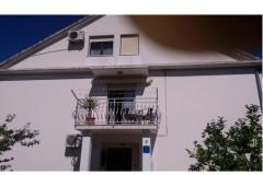 Appartamenti Šime  Appartamento 3 – Apartman 3 foto 1