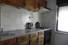 Appartamenti Šime  Appartamento 3 – Apartman 3 foto 3