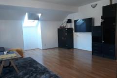 Appartamenti Šime  Appartamento 3 – Apartman 3 foto 4