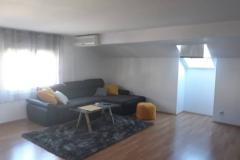 Appartamenti Šime  Appartamento 3 – Apartman 3 foto 5