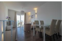 Appartamenti Siroki Appartamento 2 – Gena foto 3