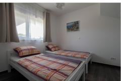 Appartamenti Siroki Appartamento 2 – Gena foto 5