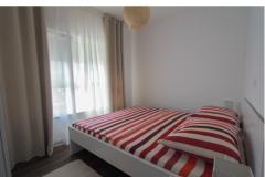 Appartamenti Siroki Appartamento 1 – Sunce foto 5