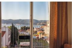 Appartamenti Siroki Appartamento 4 – Nikola foto 4