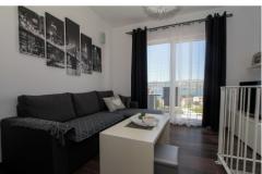 Appartamenti Siroki Appartamento 5 – Iva foto 2