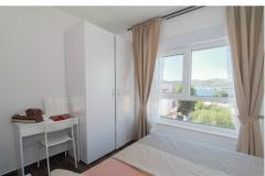 Appartamenti Siroki Appartamento 5 – Iva foto 3